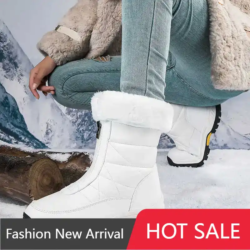 Formal Women Daily Wear Slippers - Women's Boot Sneakers Walking Silver Women's