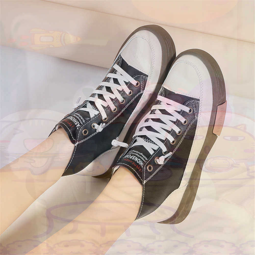 Formal Women Daily Wear Slippers - High Top Hi Cut Offers Skateboarding