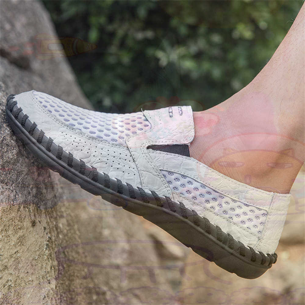 Formal Women Daily Wear Slippers - Mixed Colors Without Lace Cute Footwear