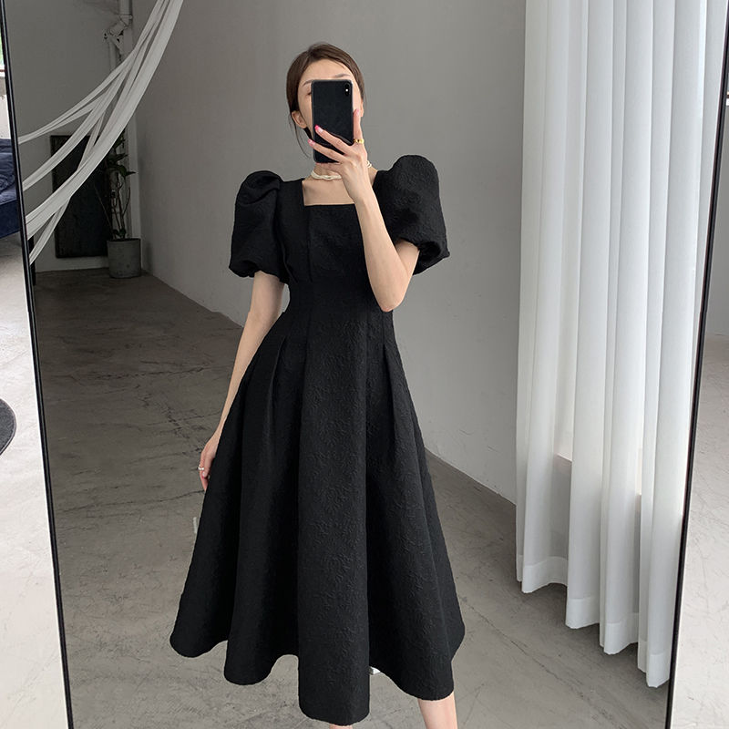 Formal Wear For Women Xl - Clothing Evening Female Dresses 2025 Prom