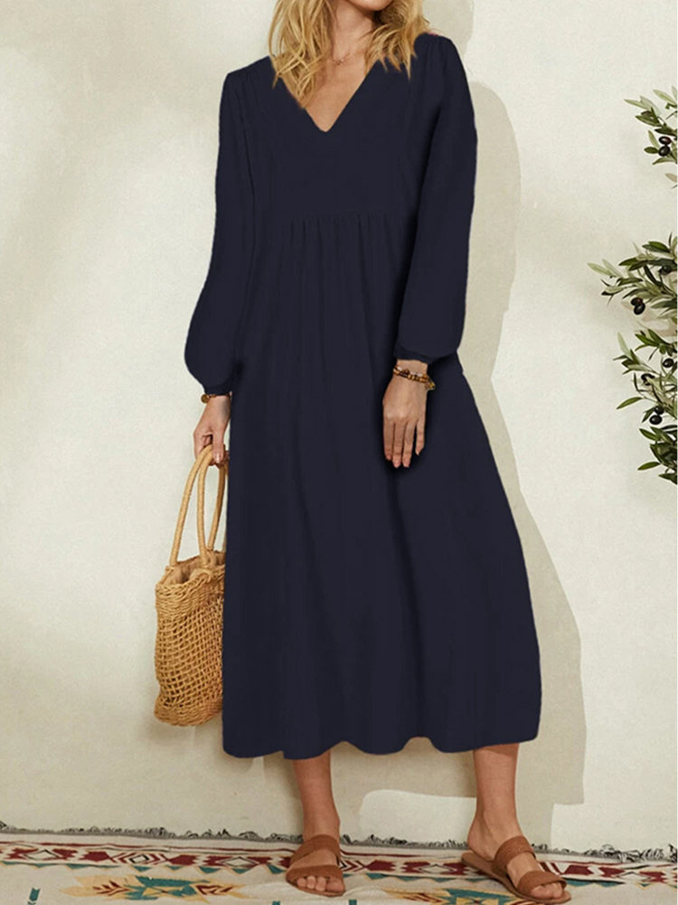Women Formal Office Wear Tops - Plus Size Spring/Fall New Arrival Women's