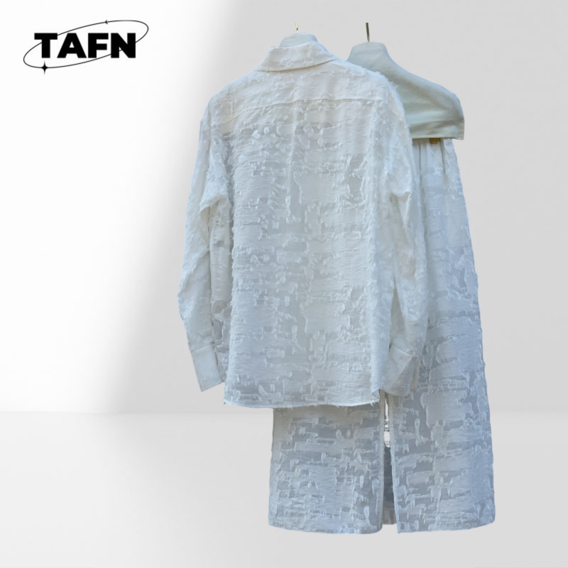Ladies Modern Two Piece Dress  - Women'S Formal Day Wear ulasan dan harga