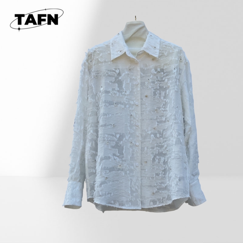 Ladies Modern Two Piece Dress  - Women'S Formal Day Wear ulasan dan harga