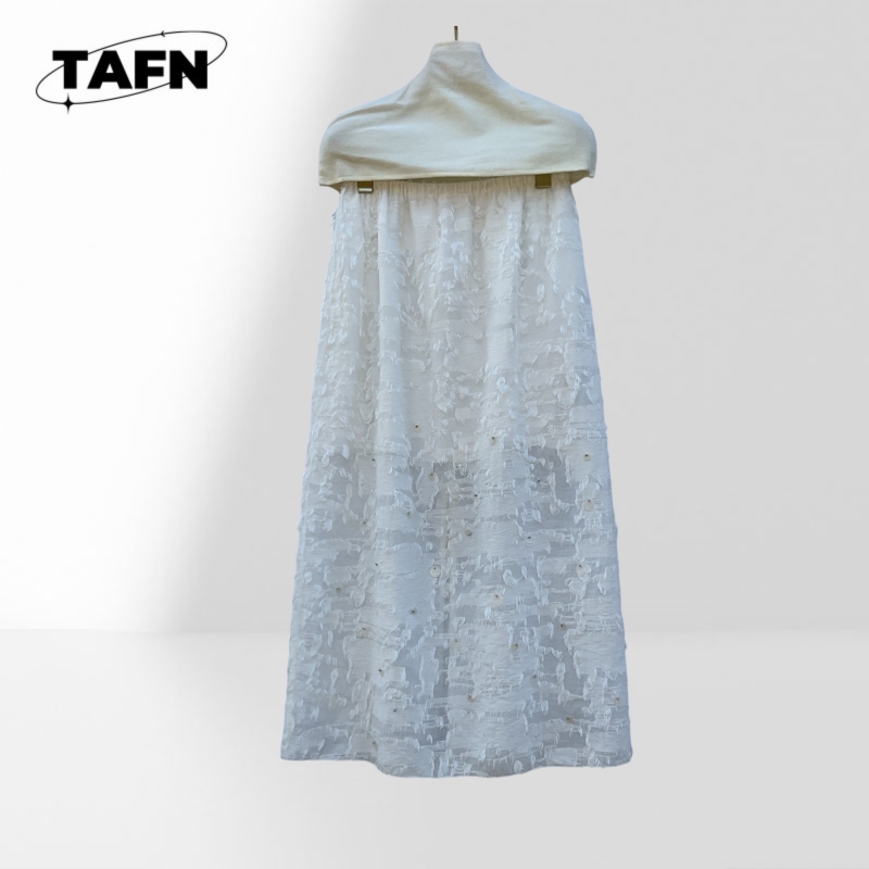 Ladies Modern Two Piece Dress  - Women'S Formal Day Wear ulasan dan harga