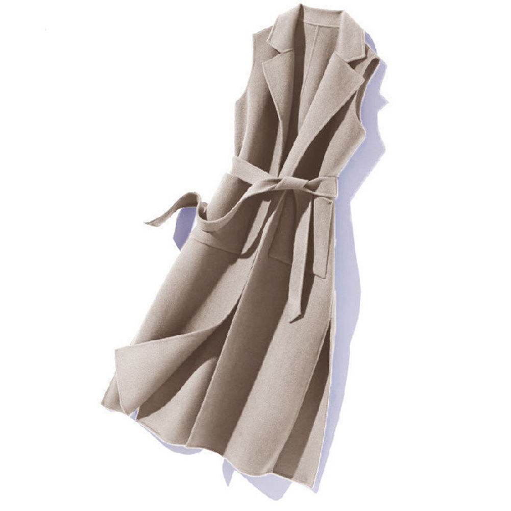 For Club For Daily Wear Elegan - Formal Wear For Women Xl ulasan dan harga