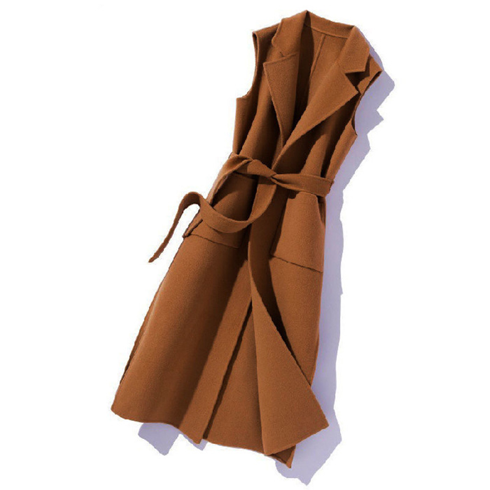 For Club For Daily Wear Elegan - Formal Wear For Women Xl ulasan dan harga