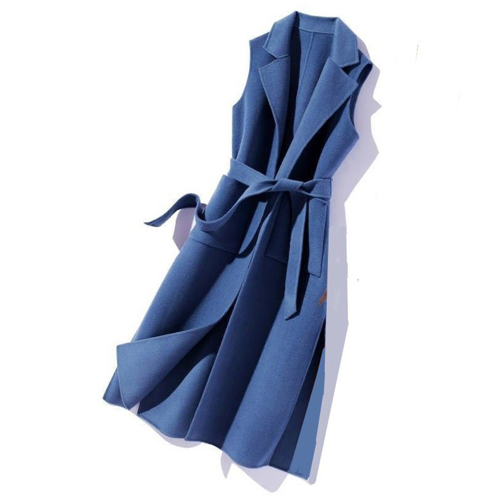 For Club For Daily Wear Elegan - Formal Wear For Women Xl ulasan dan harga