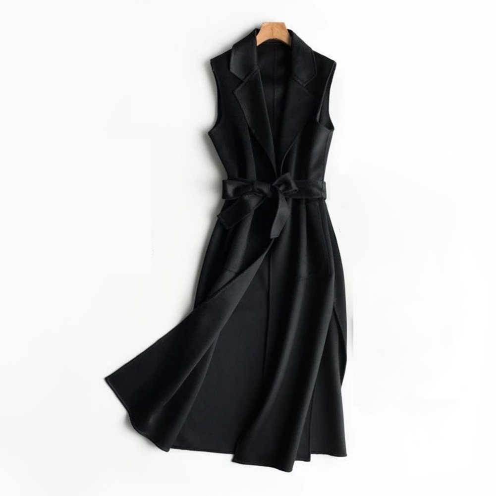 For Club For Daily Wear Elegan - Formal Wear For Women Xl ulasan dan harga