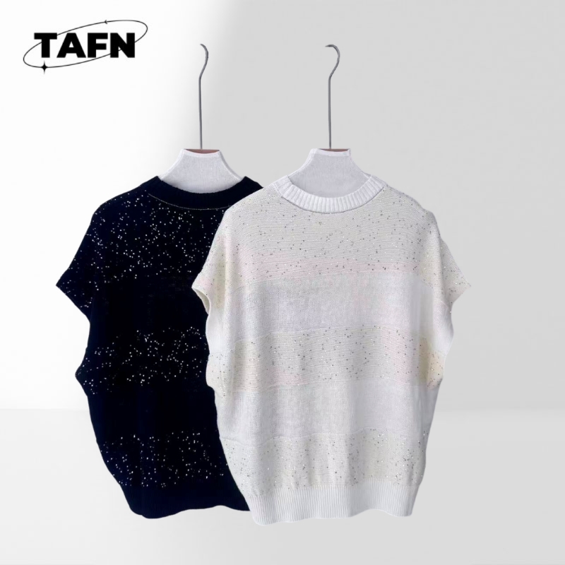 100% Linen Fabric Women Europe - Women'S Formal Day Wear ulasan dan harga