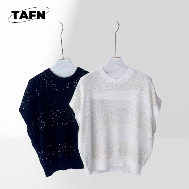 100% Linen Fabric Women Europe - Women'S Formal Day Wear ulasan dan harga