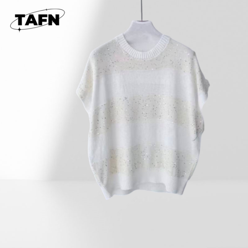 100% Linen Fabric Women Europe - Women'S Formal Day Wear ulasan dan harga