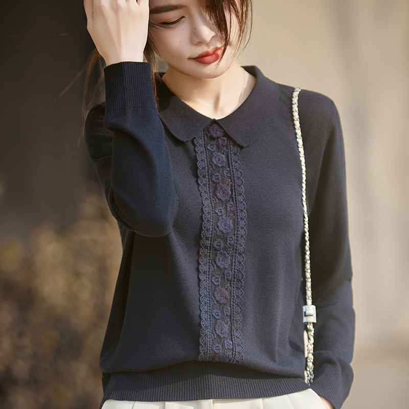 WinvyNee Women's Spring Fine W - Women'S Formal Day Wear ulasan dan harga