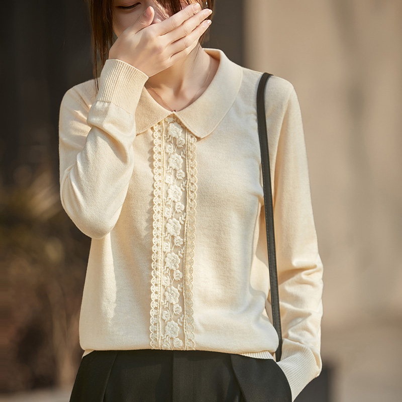 WinvyNee Women's Spring Fine W - Women'S Formal Day Wear ulasan dan harga