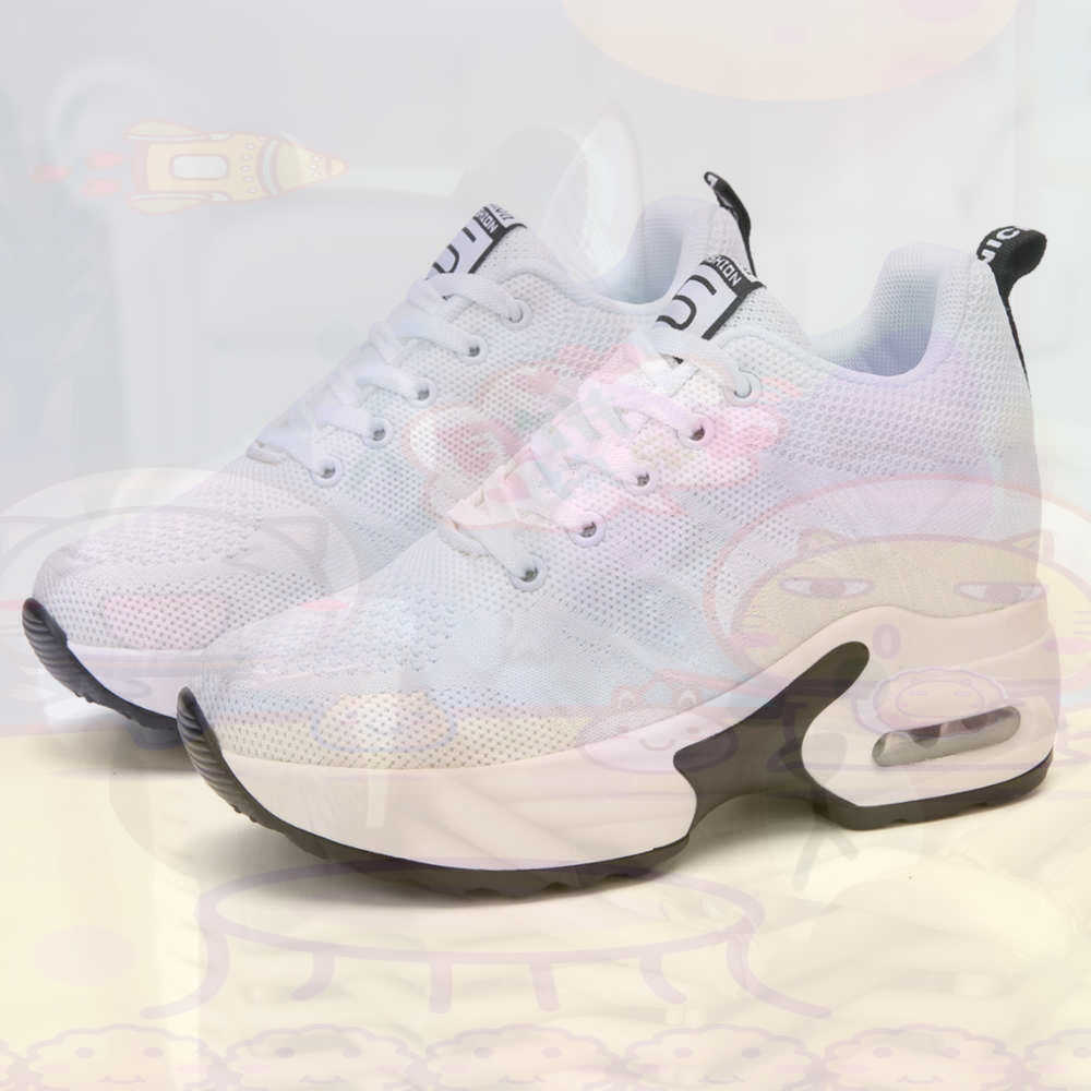 Red Size 36 Shoes Woman Tennis - Women Formal Office Wear Tops ulasan dan harga