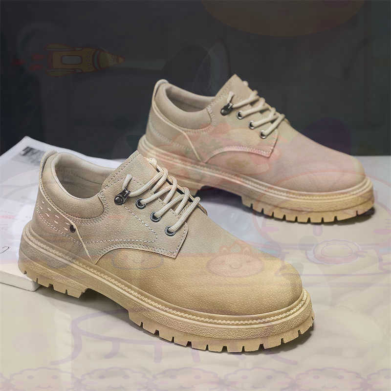 Dark Natural Leather Fashion T - Formal Women Daily Wear Slippers ulasan dan harga