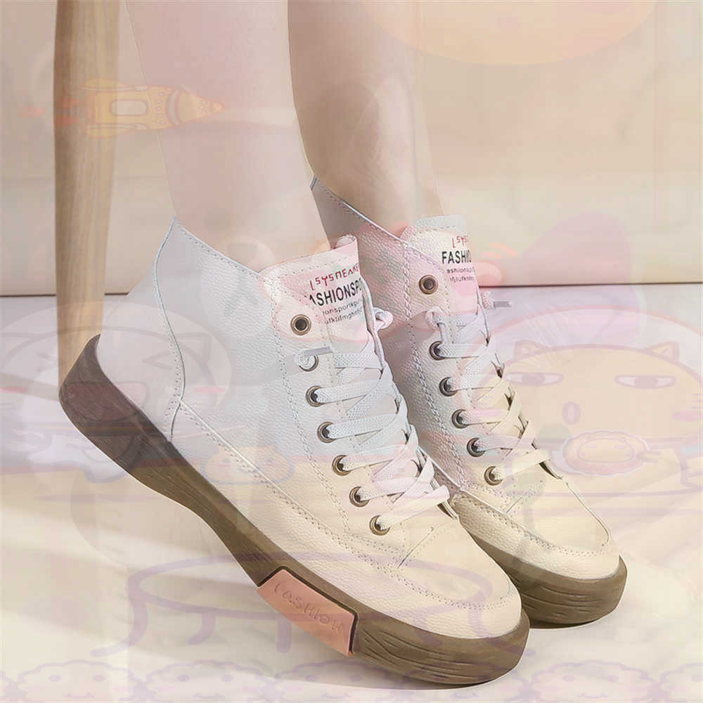 High Top Hi Cut Offers Skatebo - Formal Women Daily Wear Slippers ulasan dan harga