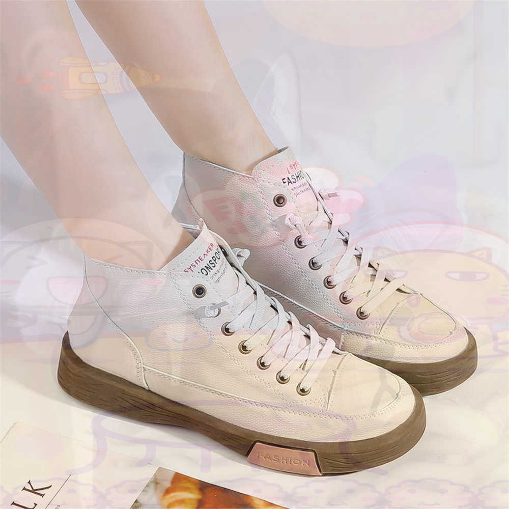 High Top Hi Cut Offers Skatebo - Formal Women Daily Wear Slippers ulasan dan harga