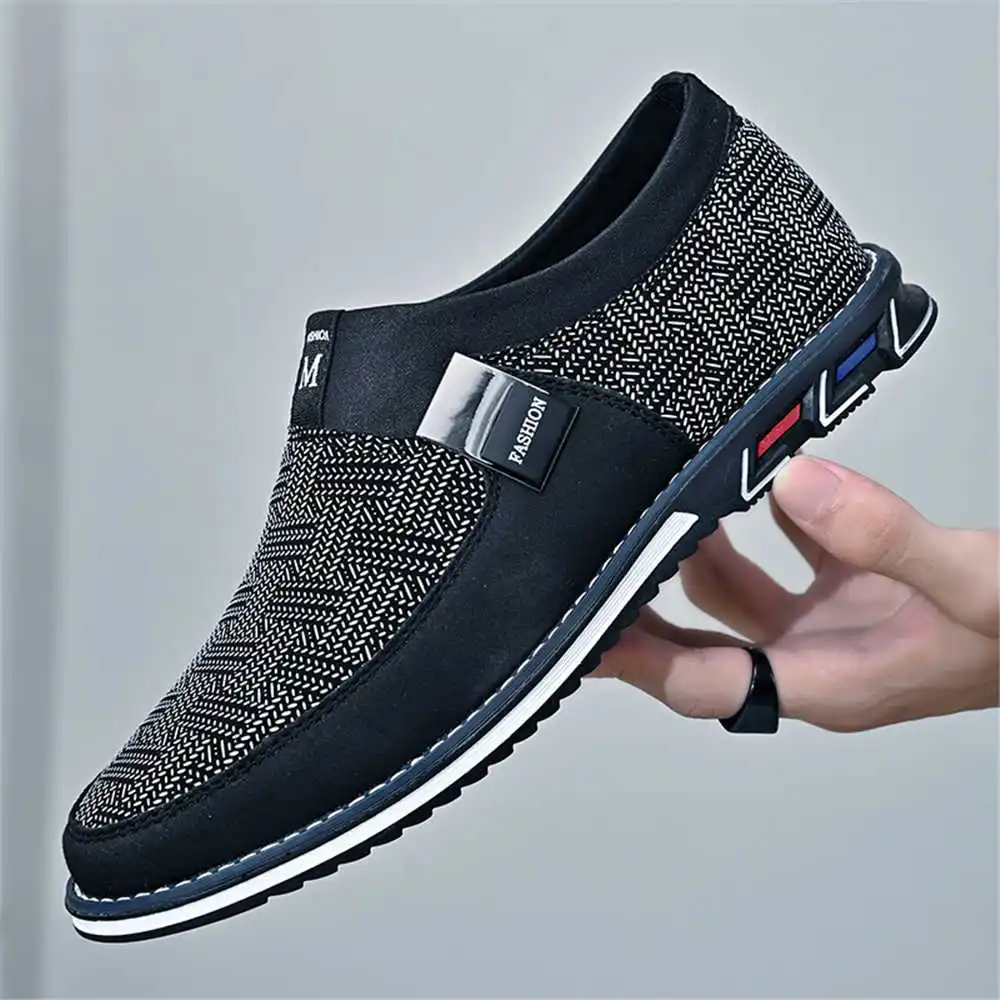 Dark Blue 44-45 Summer Shoes S - Formal Women Daily Wear Slippers ulasan dan harga