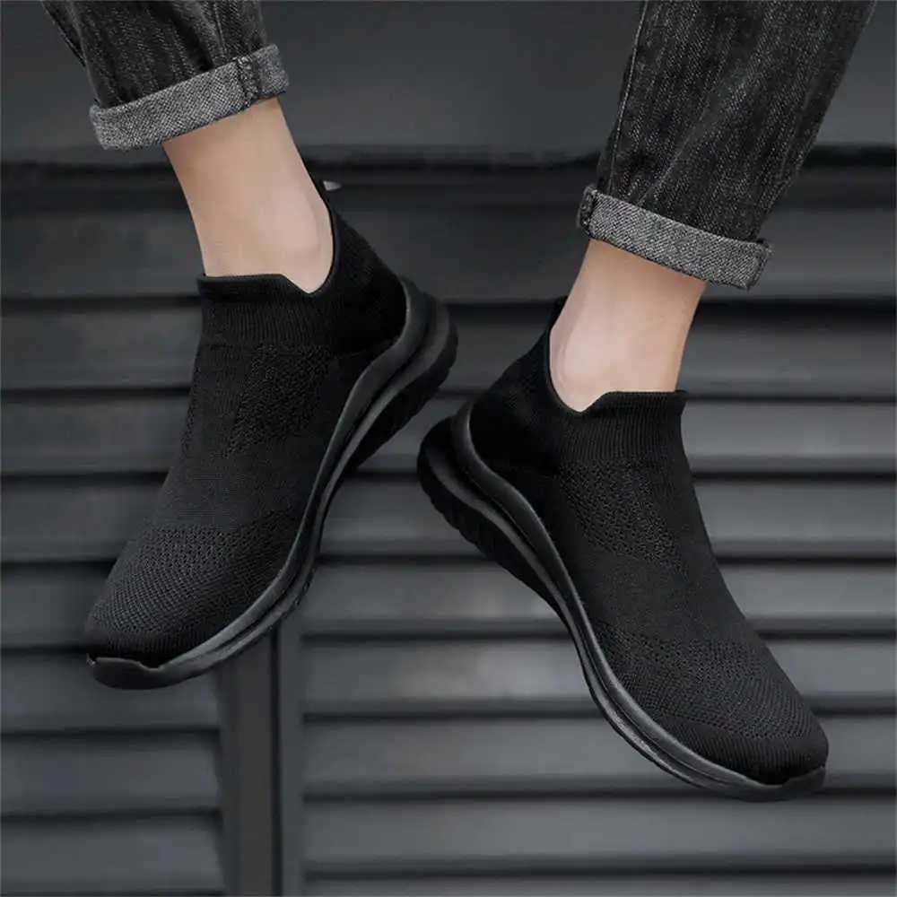 Beige Soft New Novelty Tennis  - Formal Women Daily Wear Slippers ulasan dan harga