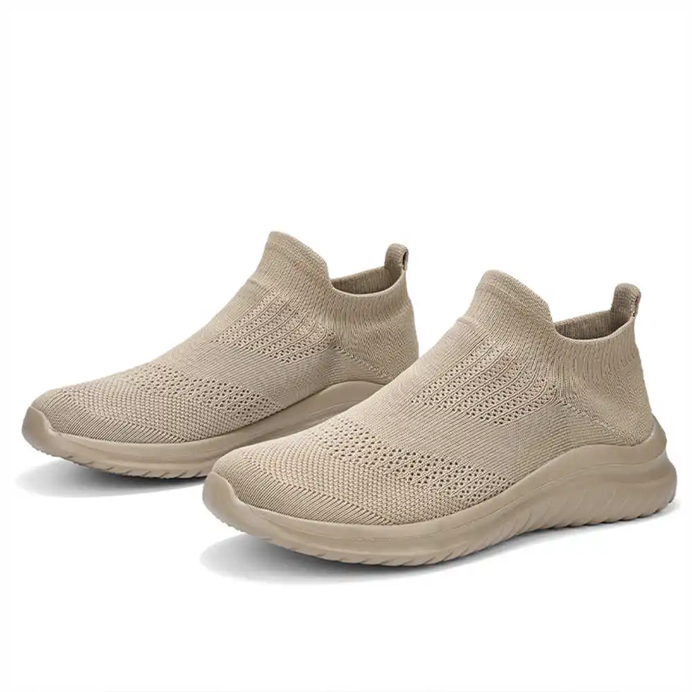Beige Soft New Novelty Tennis  - Formal Women Daily Wear Slippers ulasan dan harga