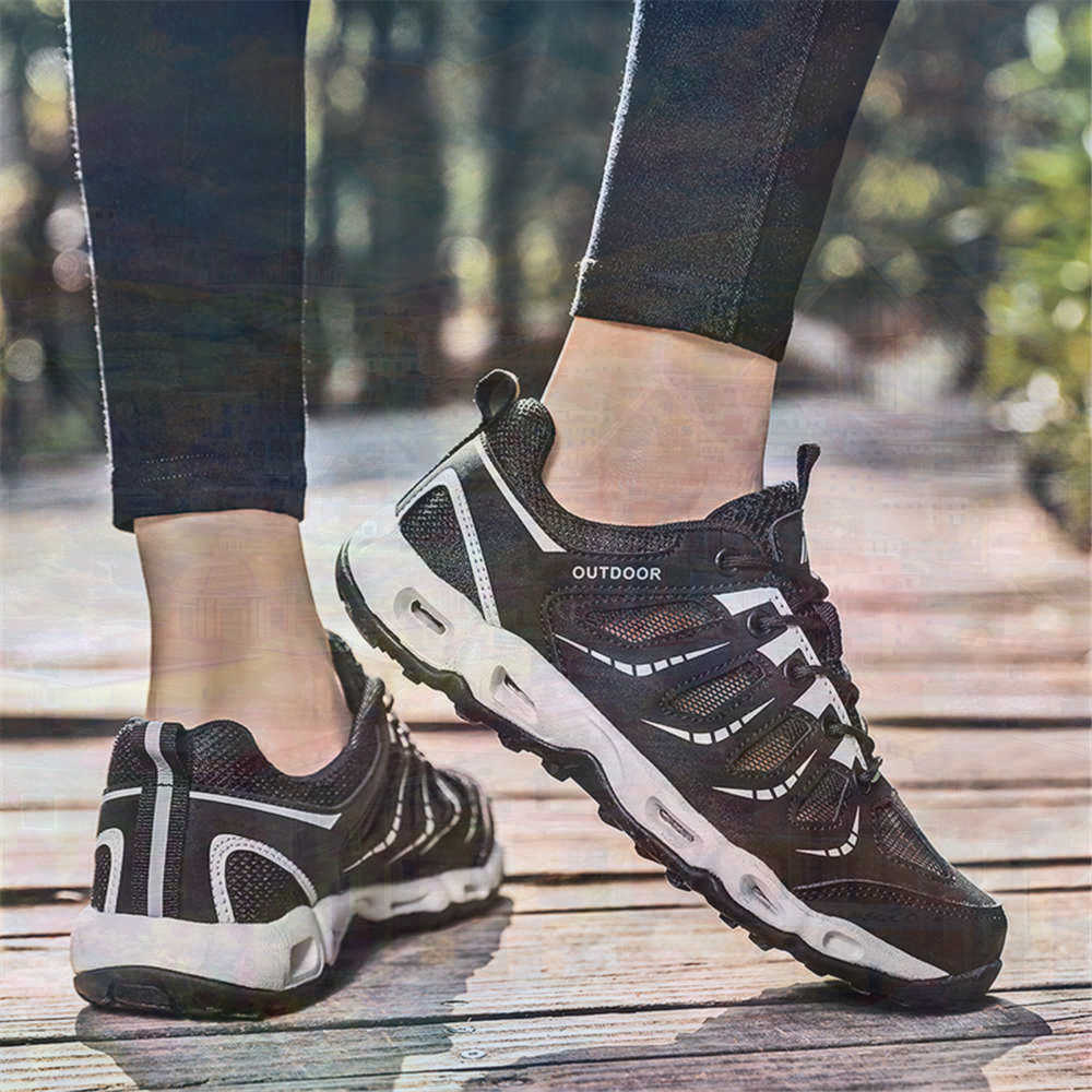 Sumer Round Tip Silver Sneaker - Women Formal Office Wear Tops ulasan dan harga