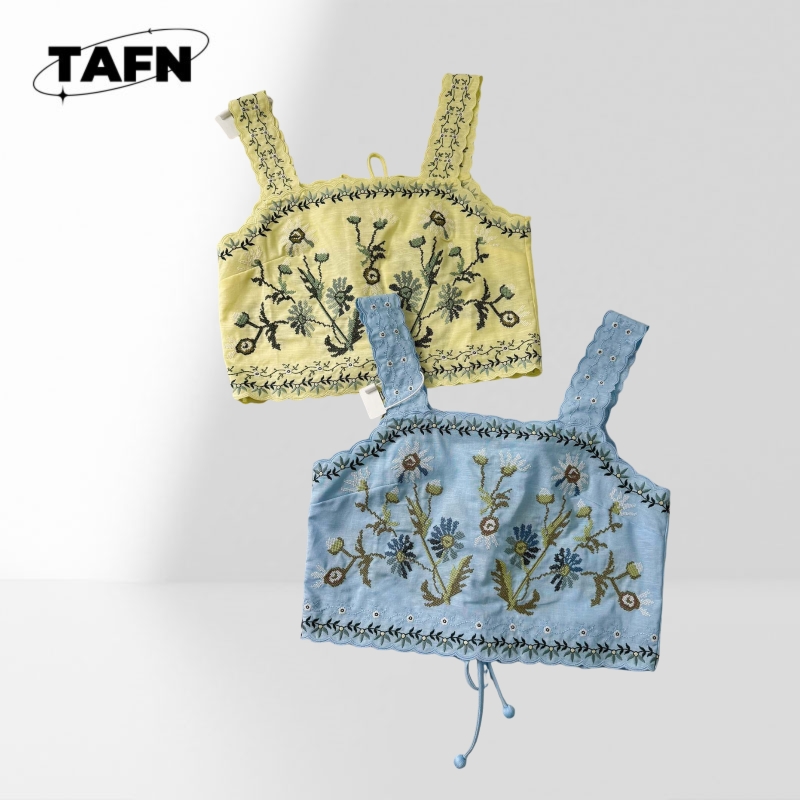 Women Fashion Skirt Set Two Pi - Women'S Formal Day Wear ulasan dan harga