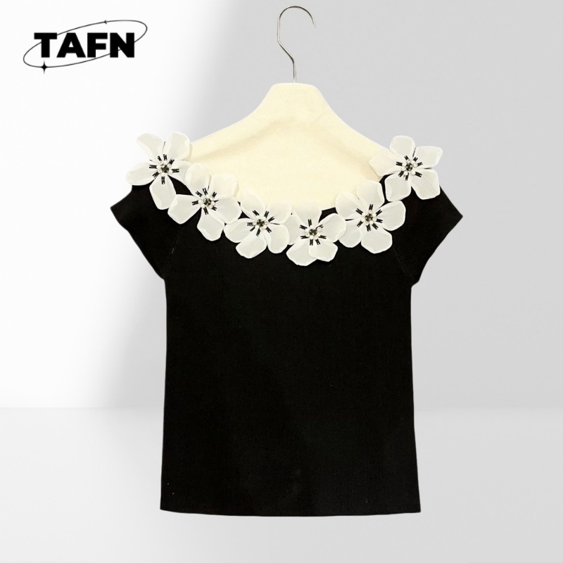 Women Fashion Skirt Set Two Pi - Women'S Formal Day Wear ulasan dan harga
