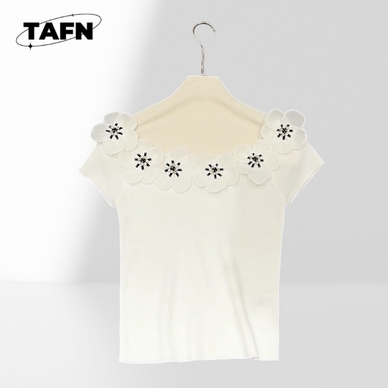 Women Fashion Skirt Set Two Pi - Women'S Formal Day Wear ulasan dan harga