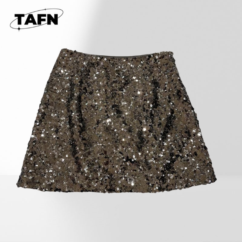 Women Fashion Skirt Set Two Pi - Women'S Formal Day Wear ulasan dan harga