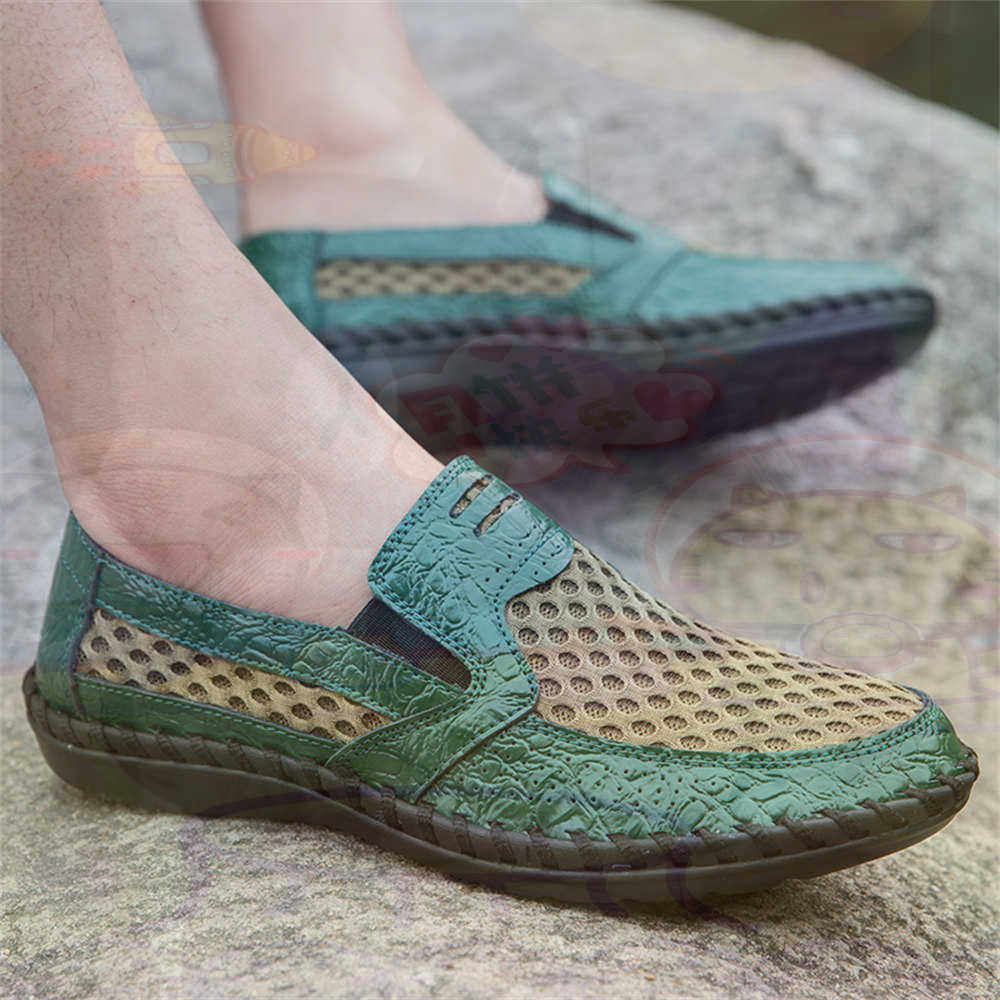 Mixed Colors Without Lace Cute - Formal Women Daily Wear Slippers ulasan dan harga