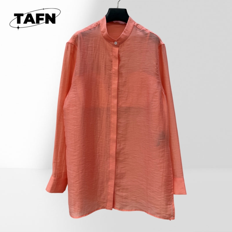 100% linen Ladies Fashion Skir - Women'S Formal Day Wear ulasan dan harga