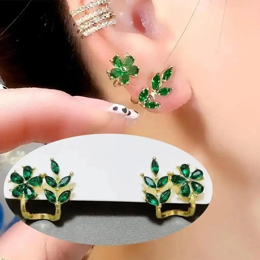 925 Silver Needle Vintage Purp - Pearl Earring Stud ulasan dan harga