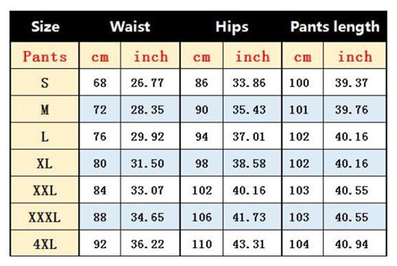 Women Pant Suits Wine Red Velv - Women Formal Wear Business ulasan dan harga