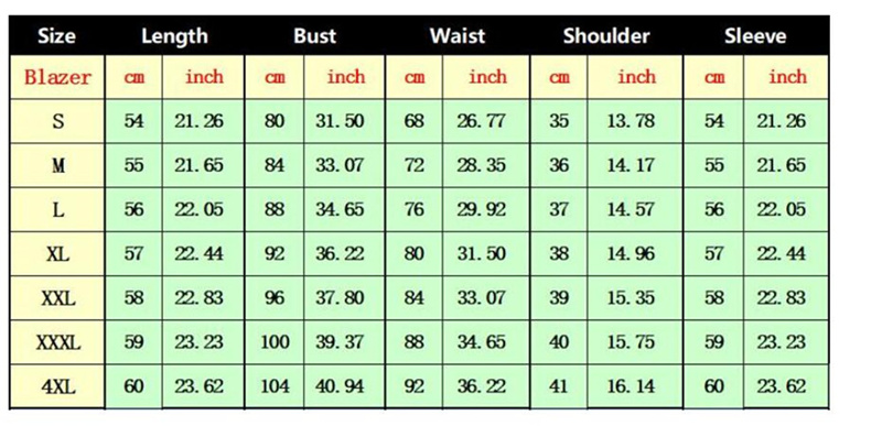 Women Pant Suits Wine Red Velv - Women Formal Wear Business ulasan dan harga
