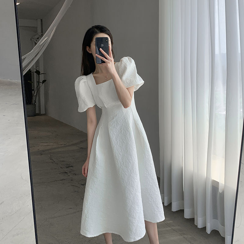 Clothing Evening Female Dresse - Formal Wear For Women Xl ulasan dan harga