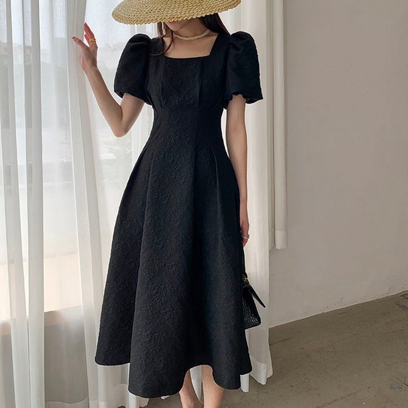 Clothing Evening Female Dresse - Formal Wear For Women Xl ulasan dan harga