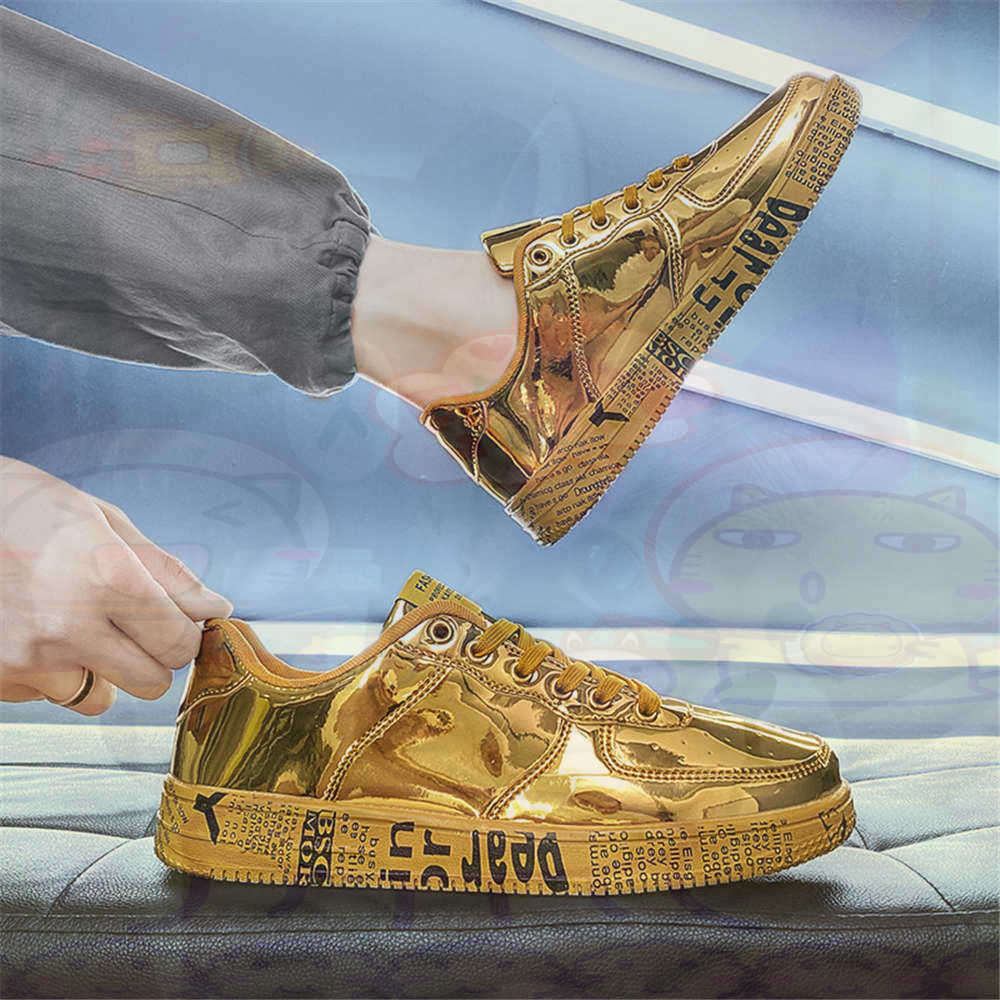 Round Foot Size 45 Sneakers Wh - Formal Women Daily Wear Slippers ulasan dan harga