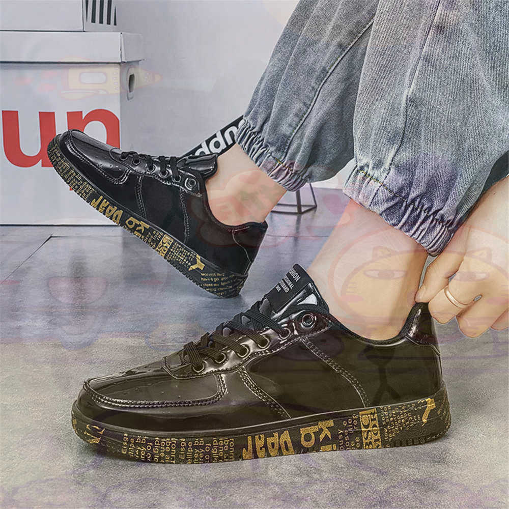 Round Foot Size 45 Sneakers Wh - Formal Women Daily Wear Slippers ulasan dan harga
