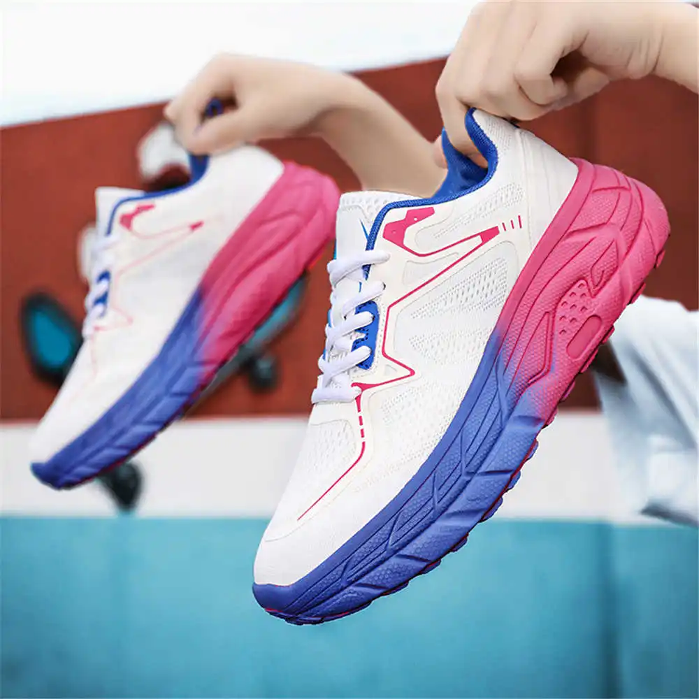 Does Not Slip Size 37 Shoes Si - Formal Women Daily Wear Slippers ulasan dan harga