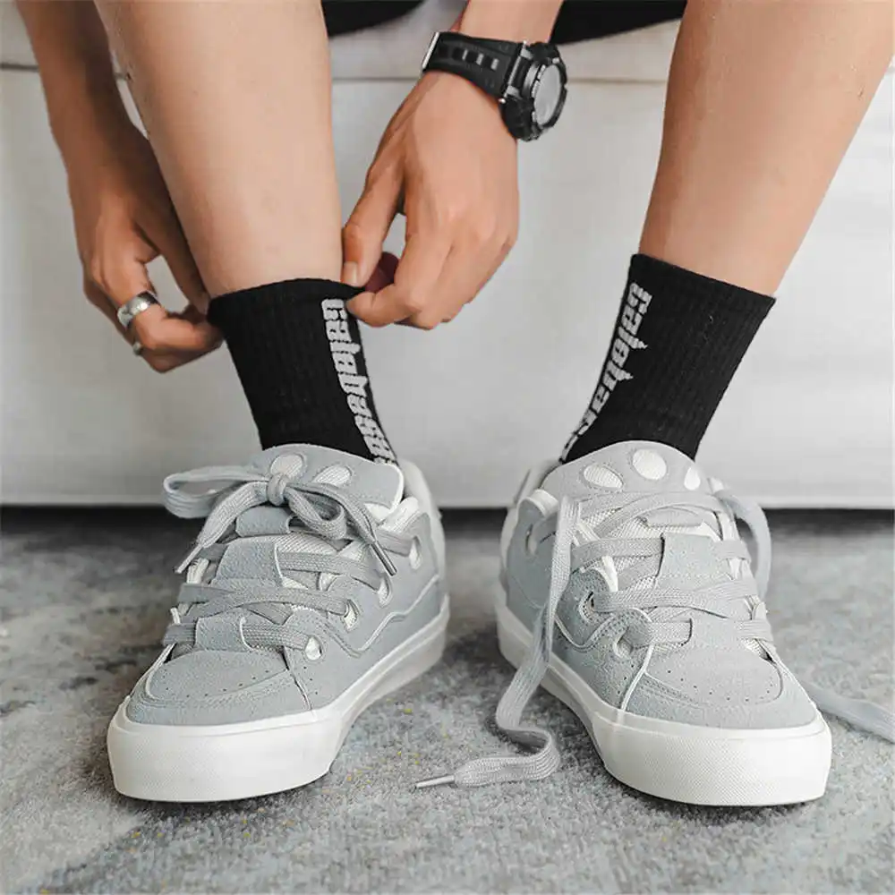 With Lacing Hiphop Women's Sch - Formal Women Daily Wear Slippers ulasan dan harga