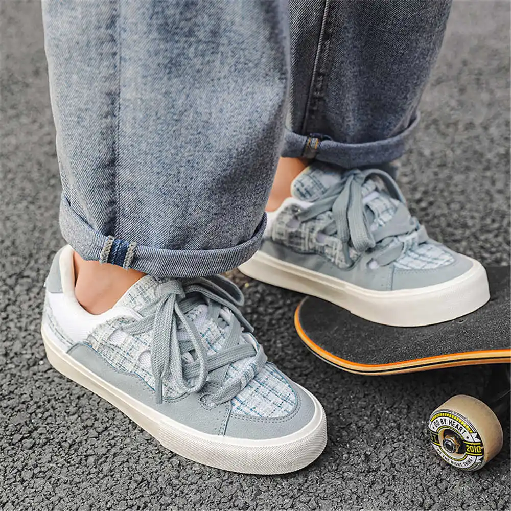 With Lacing Hiphop Women's Sch - Formal Women Daily Wear Slippers ulasan dan harga