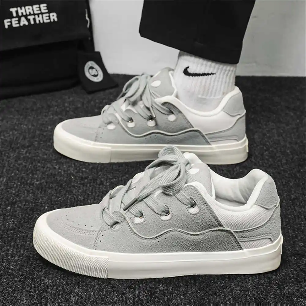With Lacing Hiphop Women's Sch - Formal Women Daily Wear Slippers ulasan dan harga