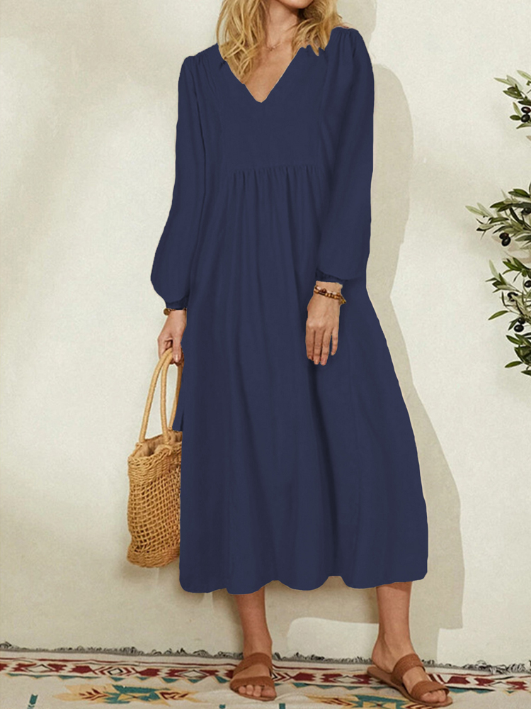 Plus Size  Spring/Fall New Arr - Women Formal Office Wear Tops ulasan dan harga