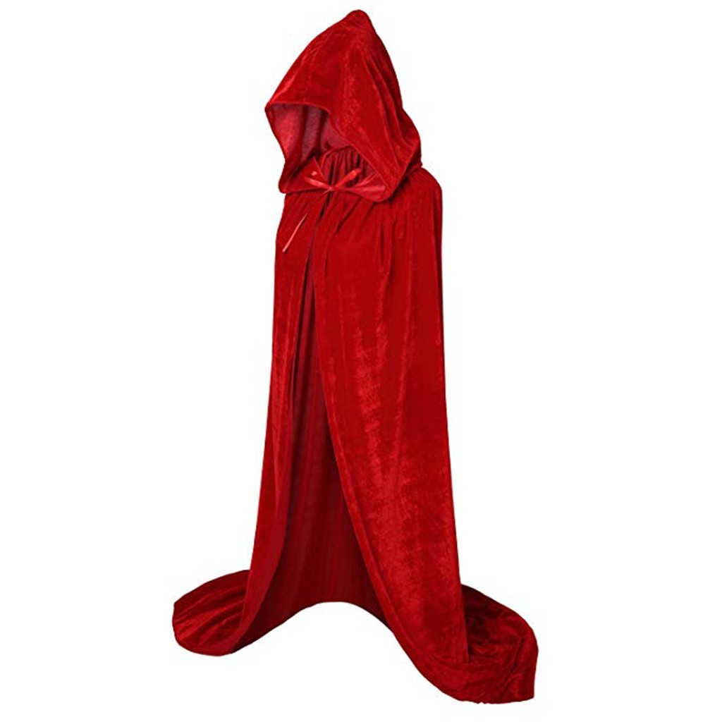 Halloween Costume Unisex Cospl - Formal Wear For Women Xl ulasan dan harga