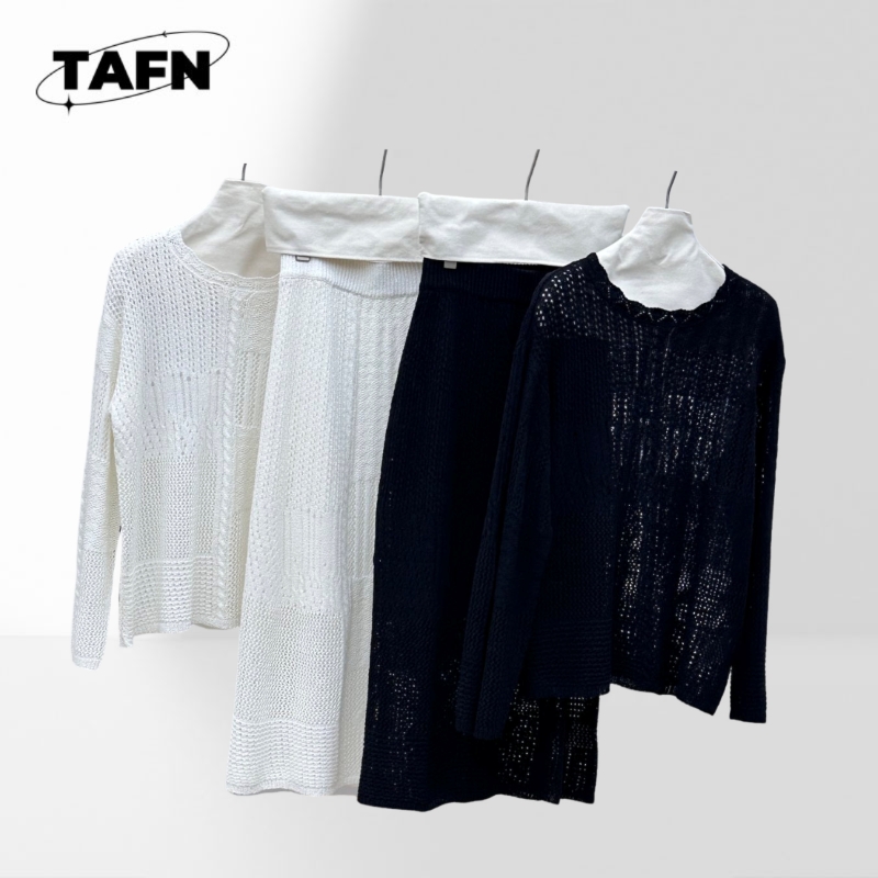 Ladies Fashion Skirt Soft Fabr - Women'S Formal Day Wear ulasan dan harga