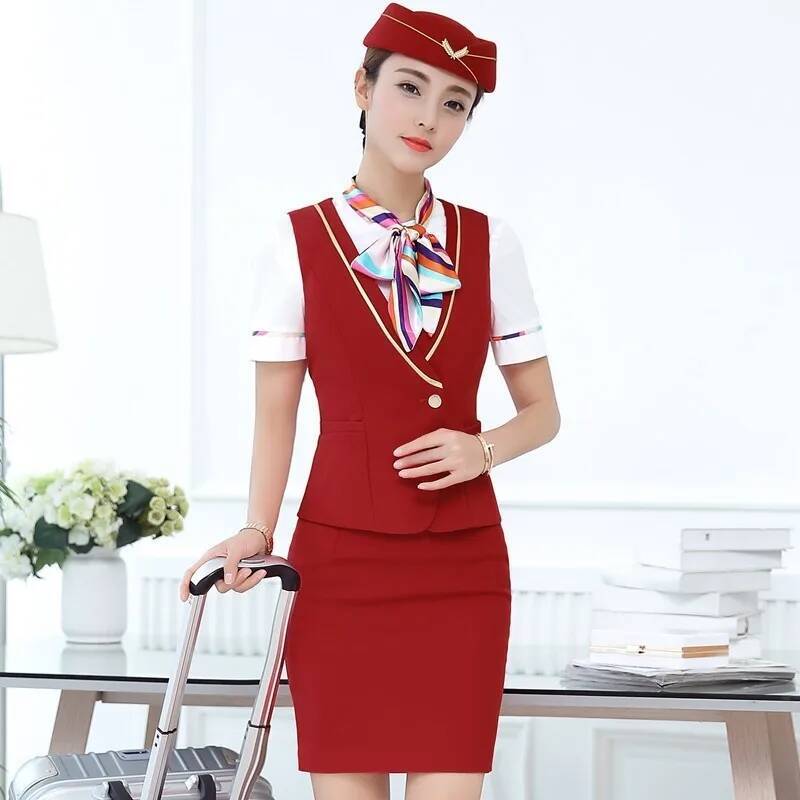 Formal Women Business Suits Wi - Women Formal Office Wear Tops ulasan dan harga