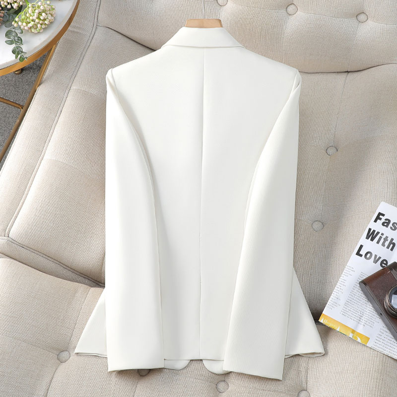 New Fashion Women Formal Blaze - Formal Winter Wear Women Jacket ulasan dan harga