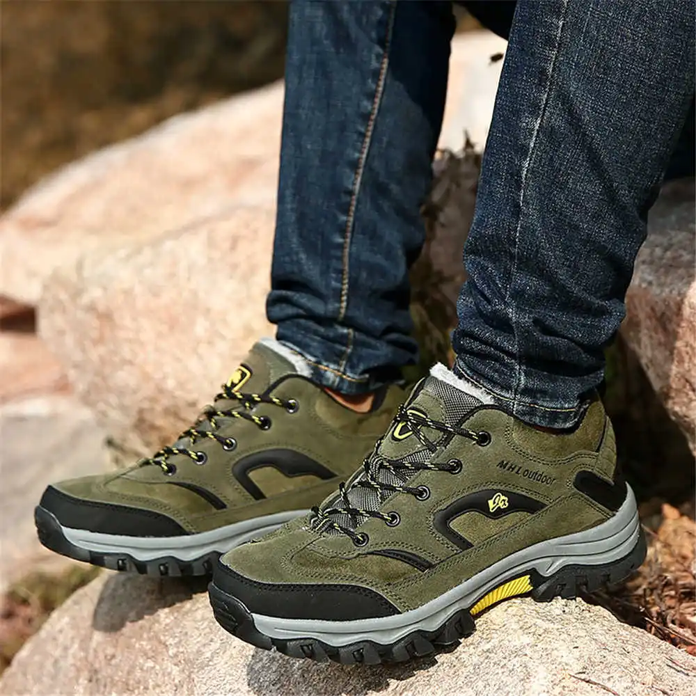 Camp Cotton Hiking Shoes For M - Formal Women Daily Wear Slippers ulasan dan harga