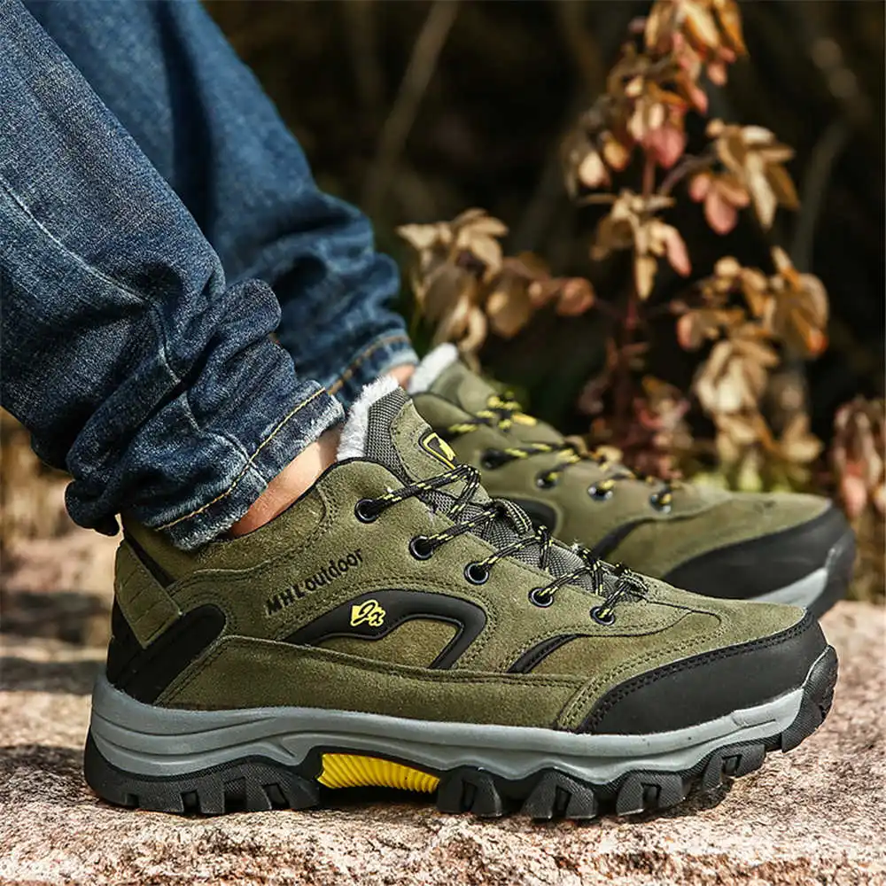 Camp Cotton Hiking Shoes For M - Formal Women Daily Wear Slippers ulasan dan harga