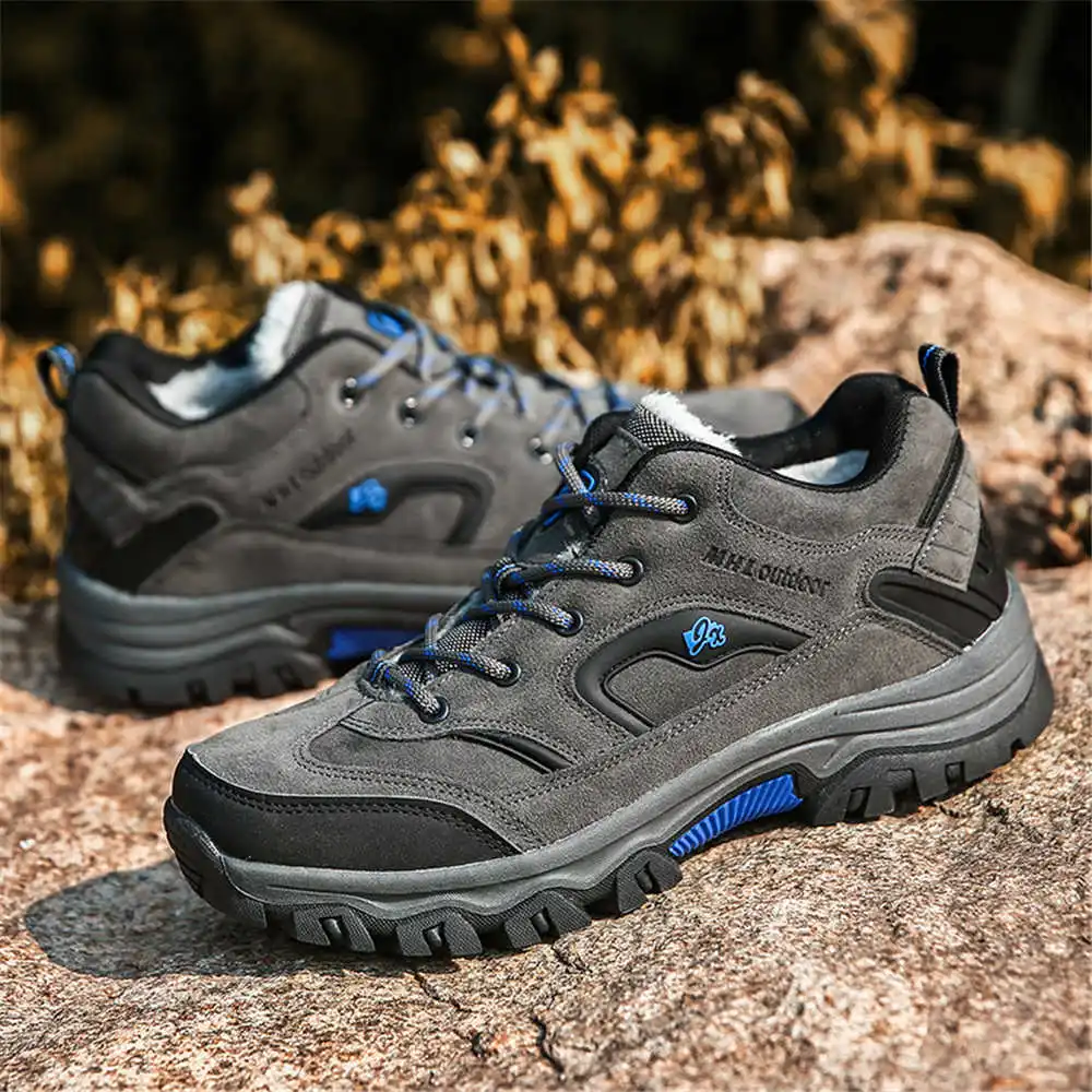 Camp Cotton Hiking Shoes For M - Formal Women Daily Wear Slippers ulasan dan harga
